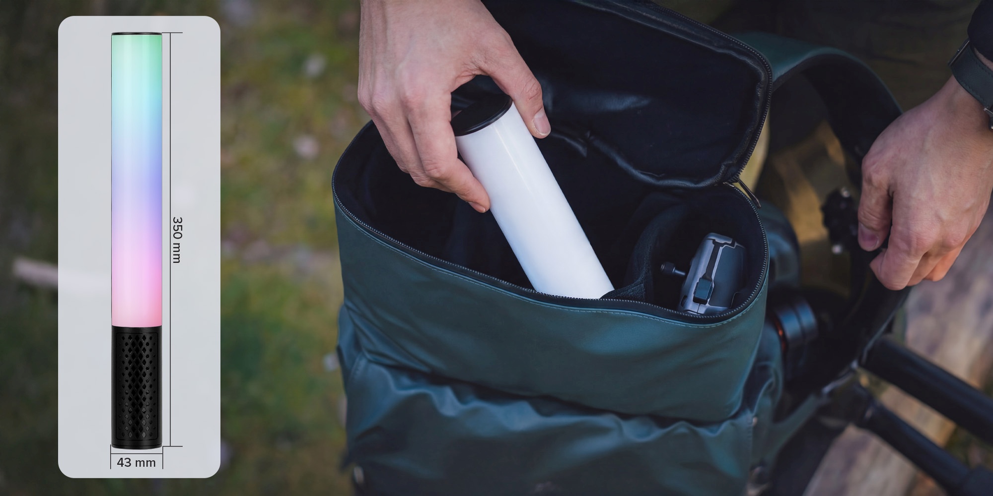 Newell_Kathi_III_RGB_LED_světlo_pro_foto_a_video_16